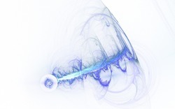 2014 03 21 Plastic w-white.jpg